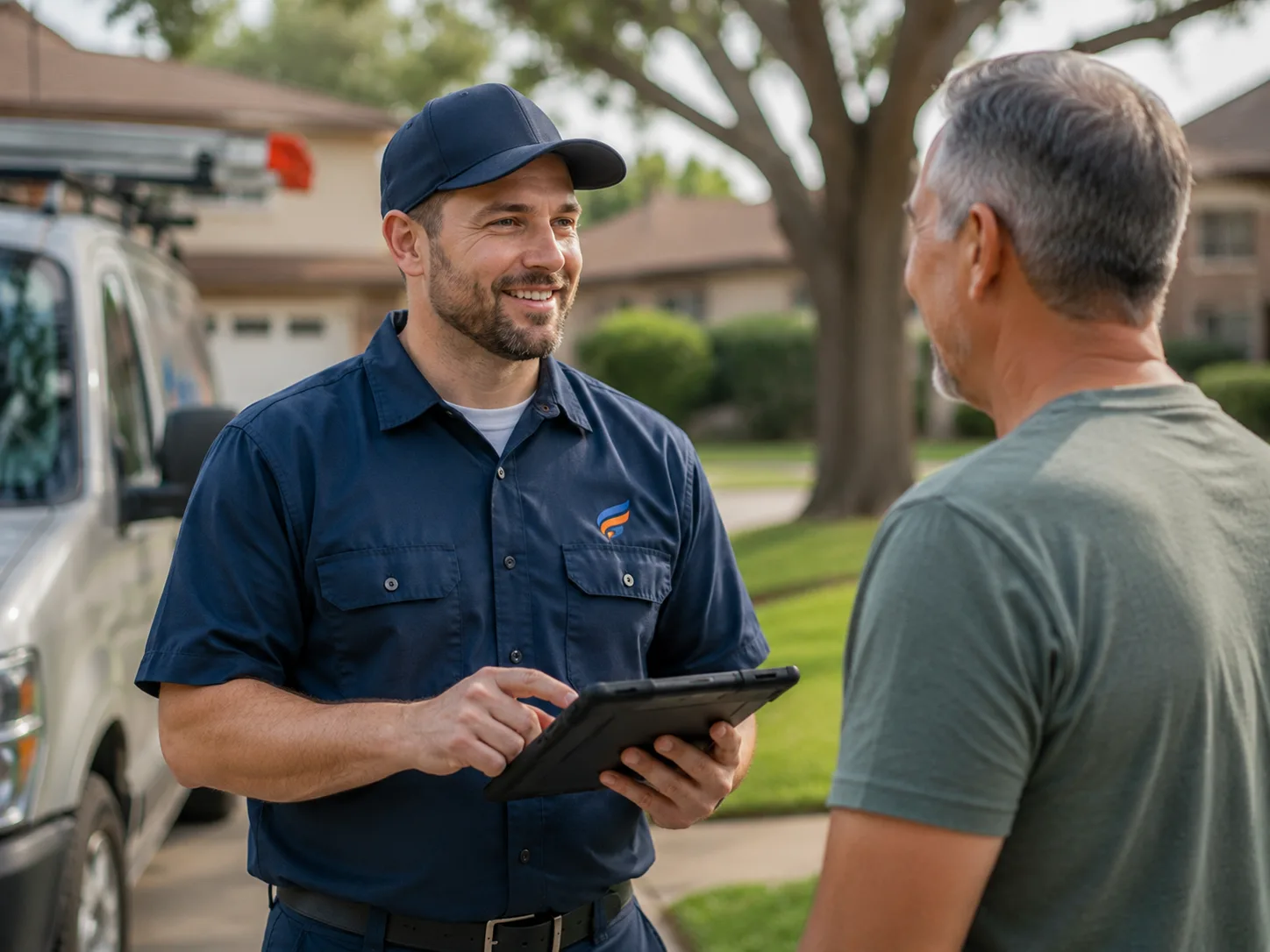 Emergency Plumber Near Me Cozad, NE FAQs